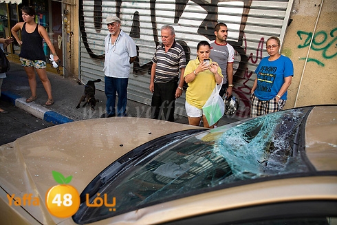 mpqawama rockhet (6).jpg